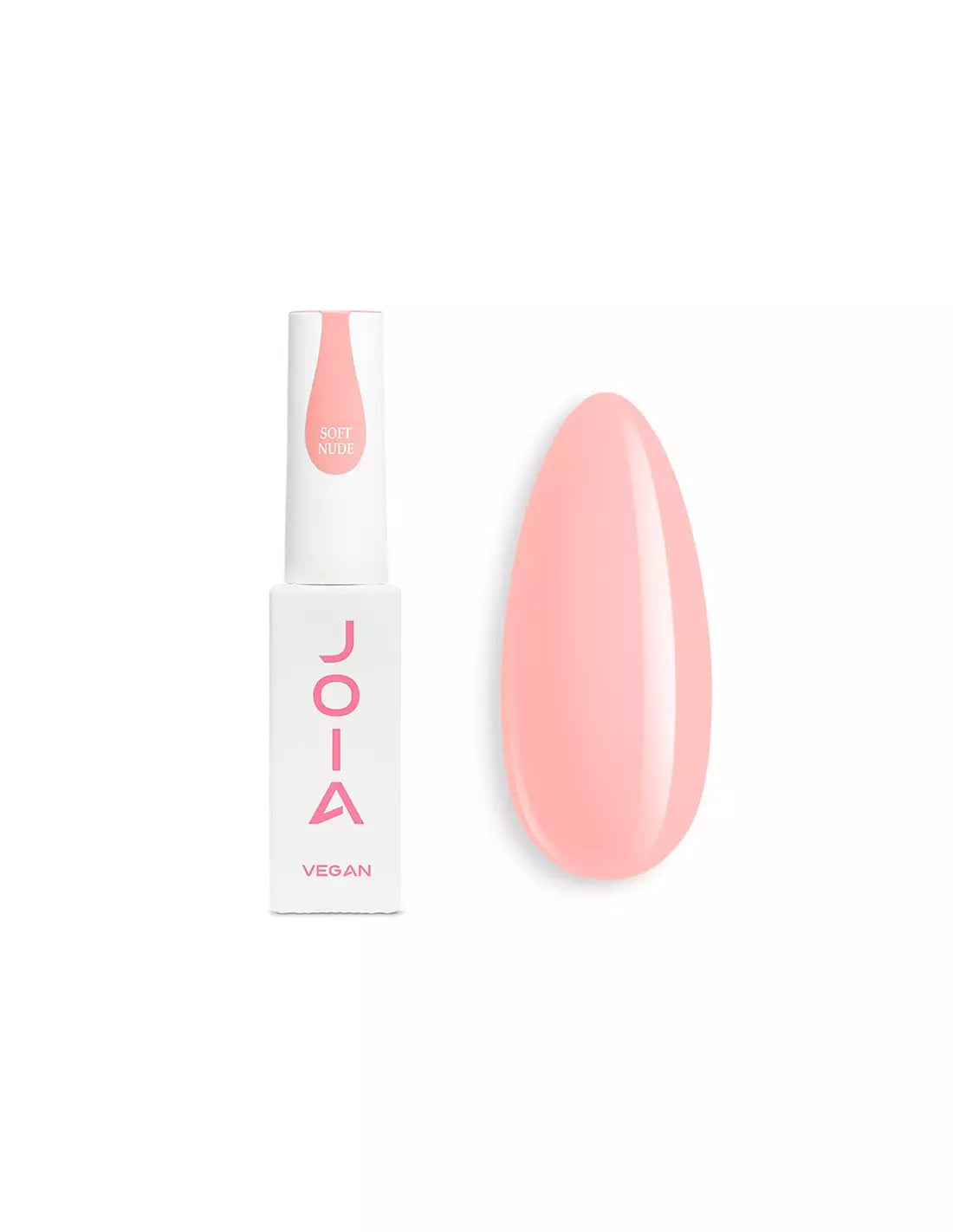 JOIA vegan  BB Cream Soft Nude 8ml