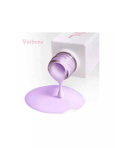 JOIA vegan  BB Cream Verben 8ml