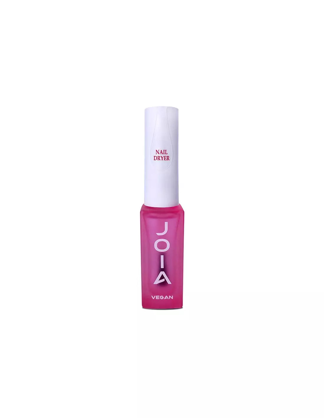 JOIA Vegan Deshidratador  8ml