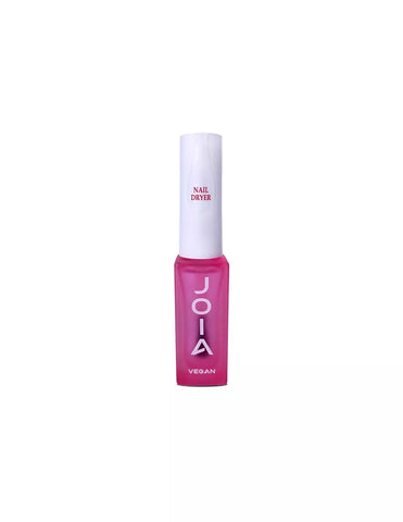 JOIA Vegan Deshidratador  8ml