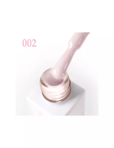JOIA vegan Esmalte semipermanente 002 6ml