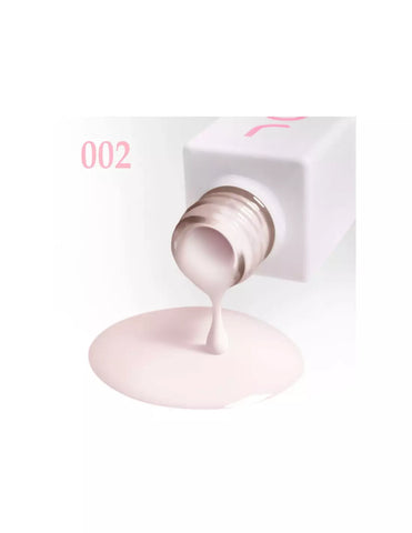 JOIA vegan Esmalte semipermanente 002 6ml
