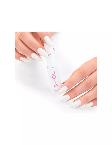 JOIA vegan Esmalte semipermanente 004 6ml