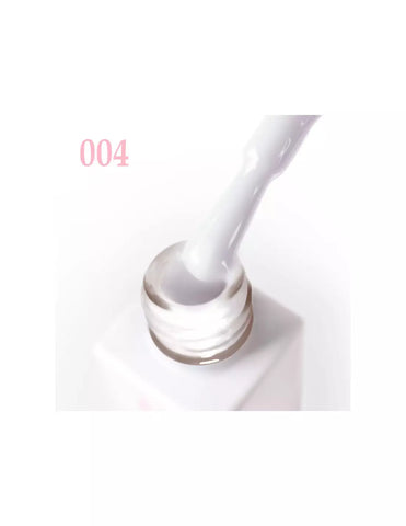 JOIA vegan Esmalte semipermanente 004 6ml