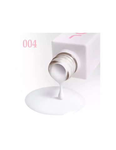 JOIA vegan Esmalte semipermanente 004 6ml