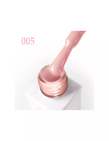 JOIA vegan Esmalte semipermanente 005  6ml