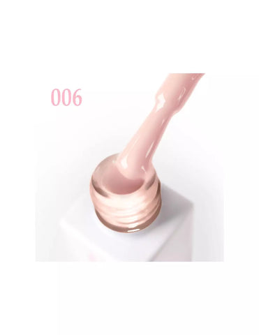 JOIA vegan Esmalte semipermanente 006  6ml