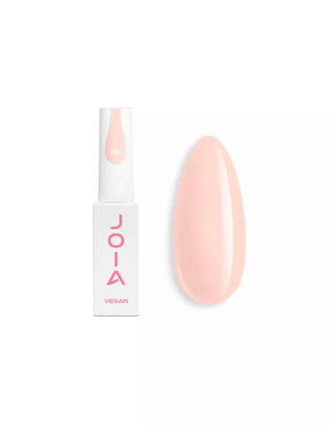 JOIA vegan Esmalte semipermanente 006  6ml