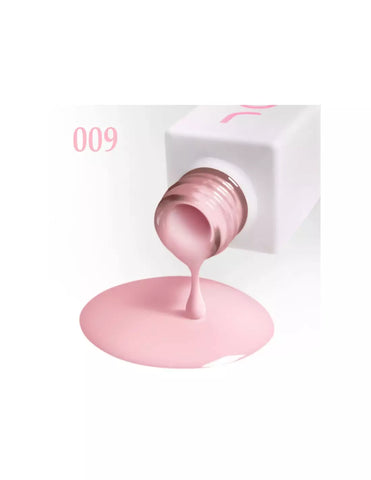 JOIA vegan Esmalte semipermanente 009  6ml