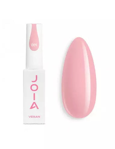 JOIA vegan Esmalte semipermanente 009  6ml