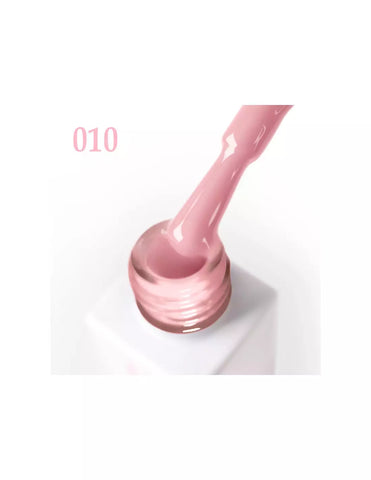 JOIA vegan Esmalte semipermanente 010  6ml
