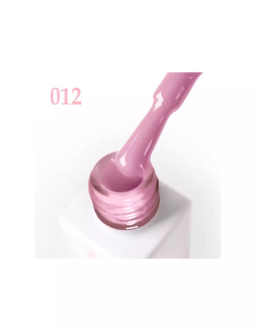 JOIA vegan Esmalte semipermanente 012  6ml