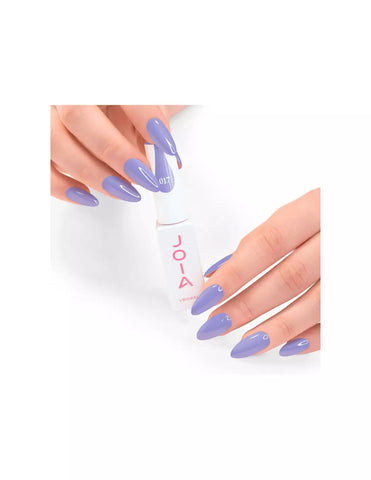 JOIA vegan Esmalte semipermanente 017  6ml