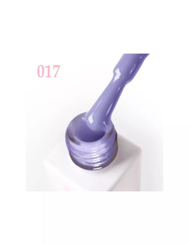 JOIA vegan Esmalte semipermanente 017  6ml