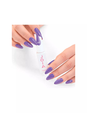 JOIA vegan Esmalte semipermanente 018  6ml