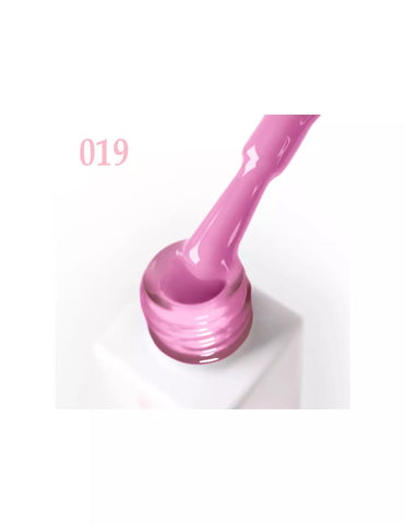 JOIA vegan Esmalte semipermanente 019  6ml