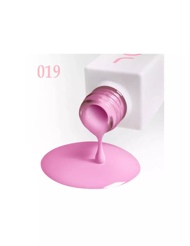 JOIA vegan Esmalte semipermanente 019  6ml