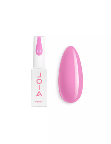 JOIA vegan Esmalte semipermanente 019  6ml