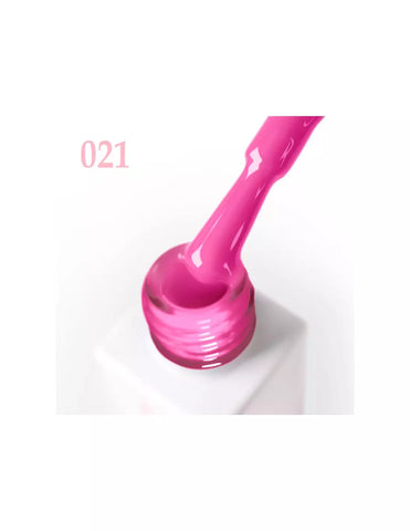 JOIA vegan Esmalte semipermanente 021  6ml