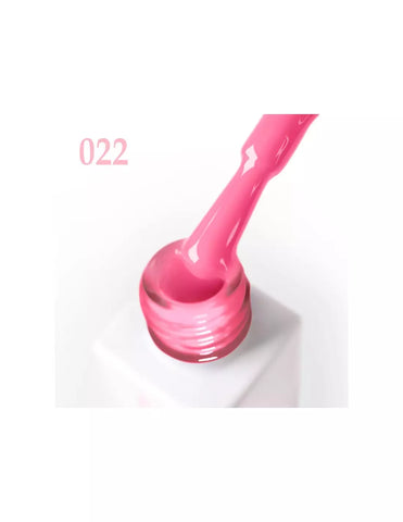 JOIA vegan Esmalte semipermanente 022  6ml