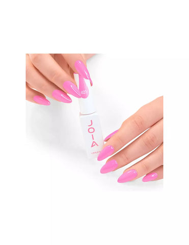 JOIA vegan Esmalte semipermanente 023  6ml