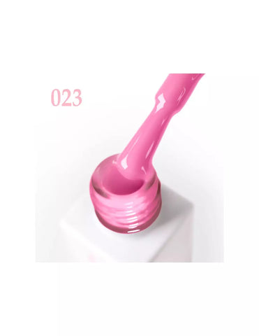 JOIA vegan Esmalte semipermanente 023  6ml