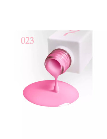 JOIA vegan Esmalte semipermanente 023  6ml