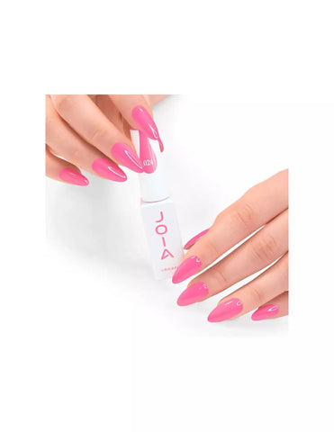 JOIA vegan Esmalte semipermanente 024  6ml