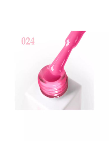 JOIA vegan Esmalte semipermanente 024  6ml