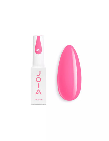 JOIA vegan Esmalte semipermanente 024  6ml