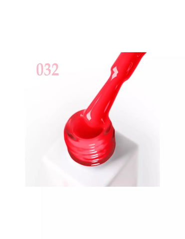 JOIA vegan Esmalte semipermanente 032  6ml