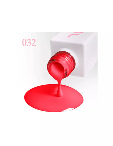 JOIA vegan Esmalte semipermanente 032  6ml