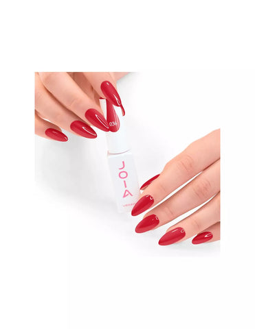 JOIA vegan Esmalte semipermanente 036 6ml