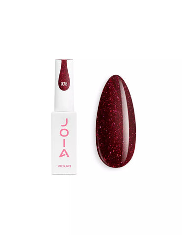 JOIA vegan Esmalte semipermanente 038  6ml