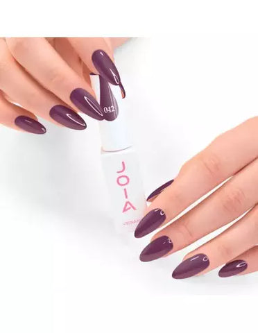 JOIA vegan Esmalte semipermanente 042  6ml
