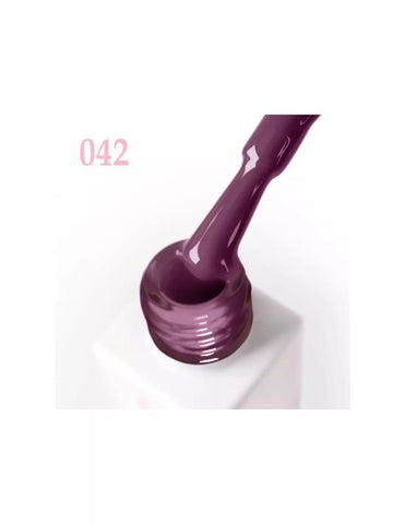 JOIA vegan Esmalte semipermanente 042  6ml