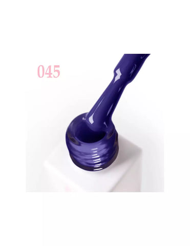 JOIA vegan Esmalte semipermanente 045  6ml