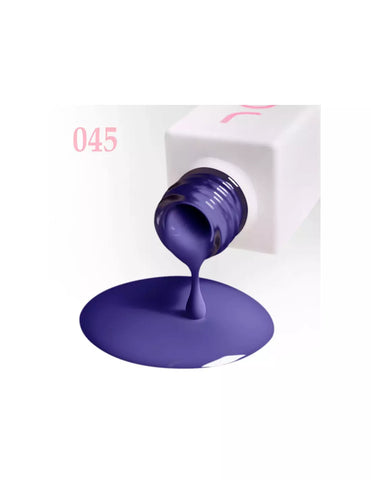 JOIA vegan Esmalte semipermanente 045  6ml