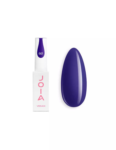 JOIA vegan Esmalte semipermanente 045  6ml