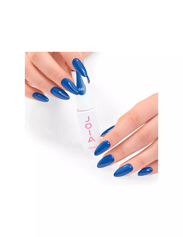 JOIA vegan Esmalte semipermanente 046  6ml
