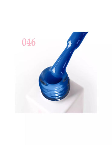 JOIA vegan Esmalte semipermanente 046  6ml