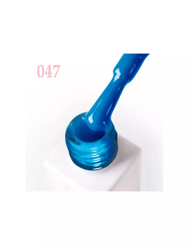 JOIA vegan Esmalte semipermanente 047 6ml