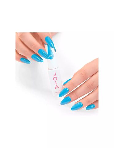 JOIA vegan Esmalte semipermanente 048  6ml