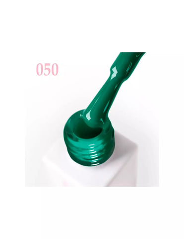 JOIA vegan Esmalte semipermanente 050  6ml