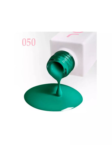 JOIA vegan Esmalte semipermanente 050  6ml