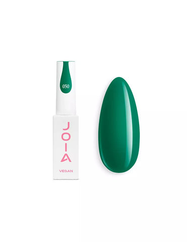 JOIA vegan Esmalte semipermanente 050  6ml