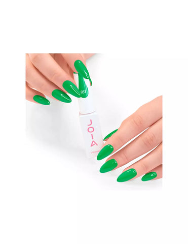 JOIA vegan Esmalte semipermanente 051  6ml