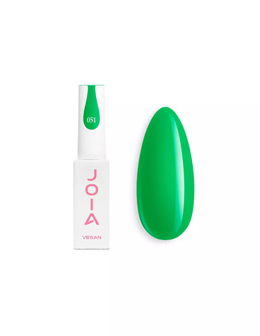 JOIA vegan Esmalte semipermanente 051  6ml