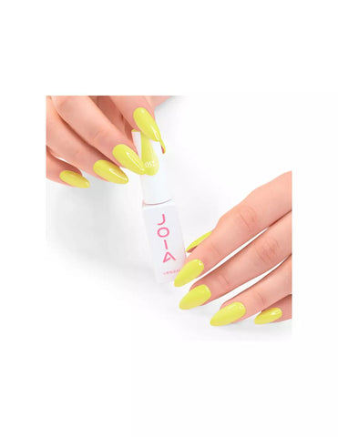 JOIA vegan Esmalte semipermanente 052  6ml
