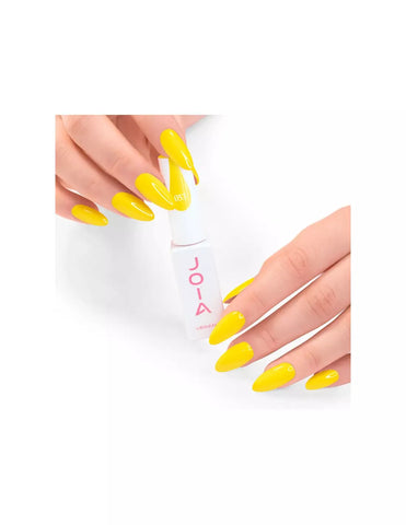 JOIA vegan Esmalte semipermanente 053  6ml